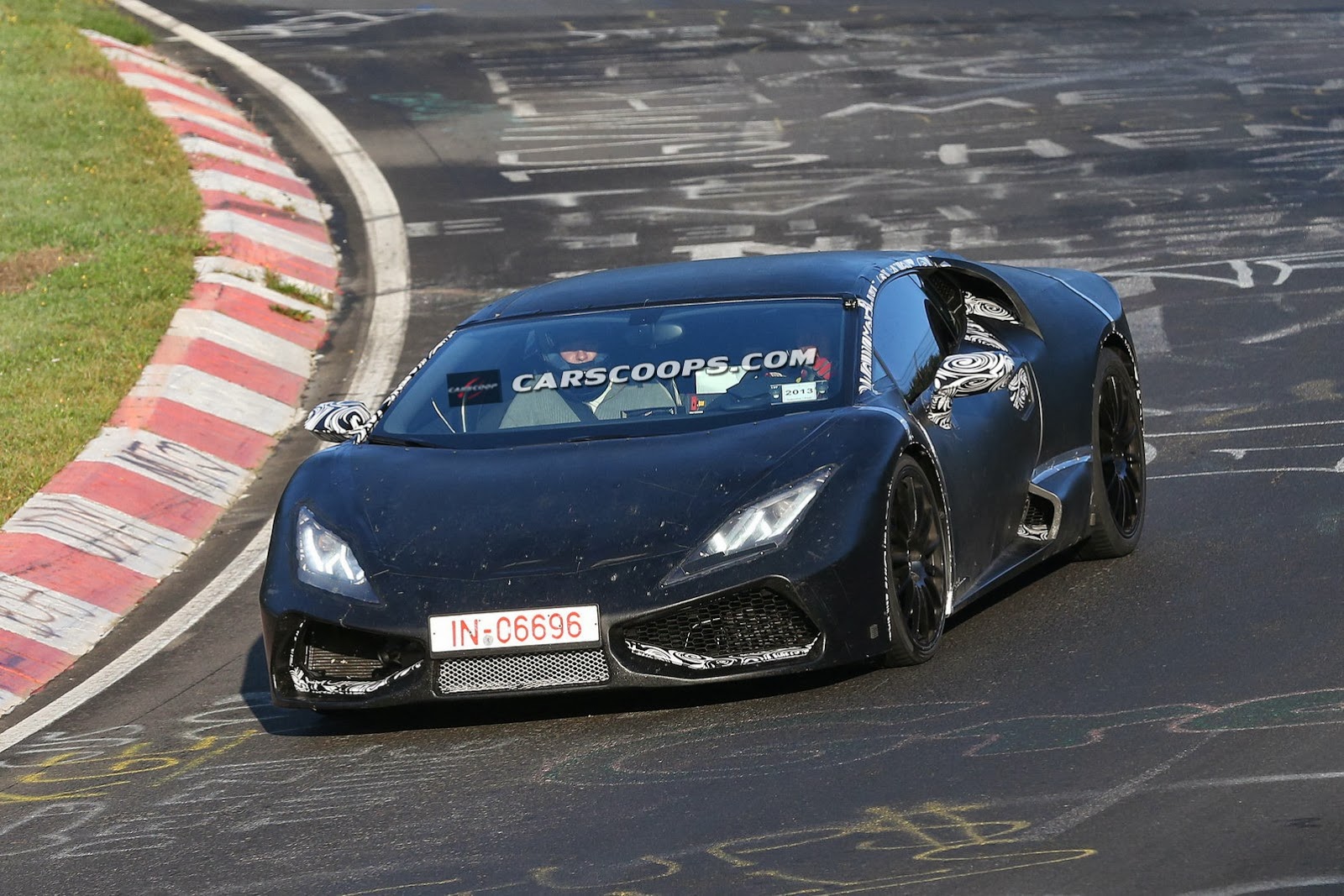 [Lamborghini-Cabrera-20142%255B3%255D.jpg]