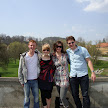 DSC00213.JPG