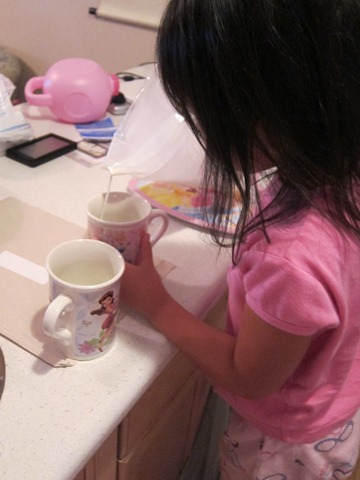 [IMG_8170%255B7%255D.jpg]
