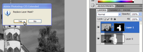 replace_layer_mask replace_layer_mask