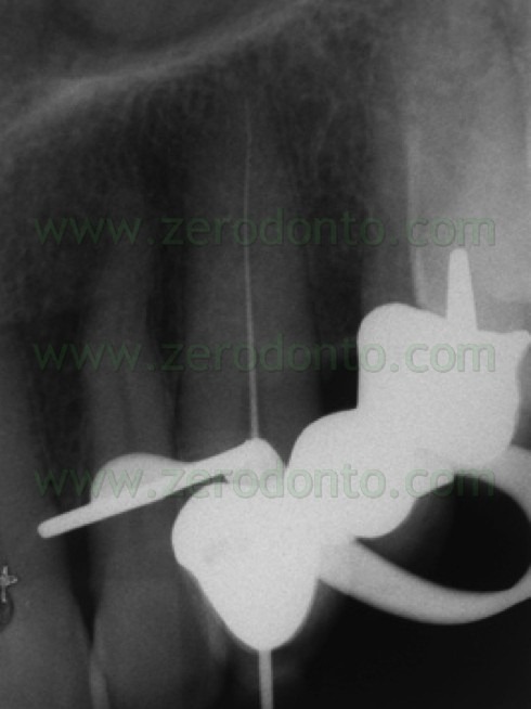 [FIG-N-212.jpg]