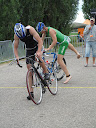 IMG_4492.JPG