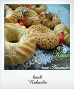 kaak-nakache-gateaux-algeriens_3