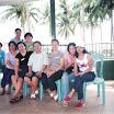 outing_6.jpg.jpg