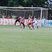 184 - Selecao de Pompeu 1 X 4 Vila Nova.JPG