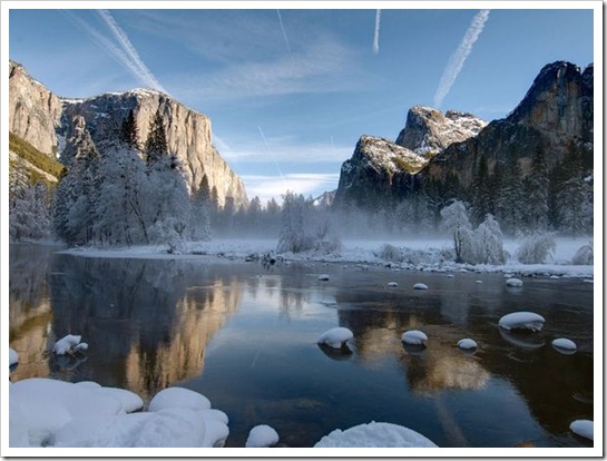 yosemite 1