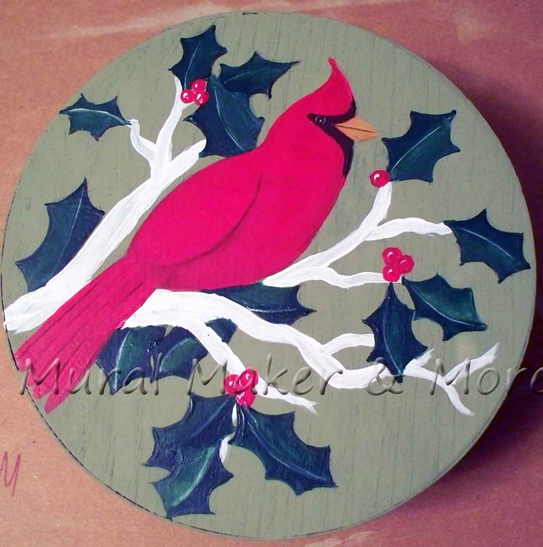 [painted-cardinal-box-98.jpg]
