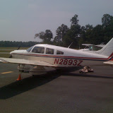 N2893Z-07052010b
