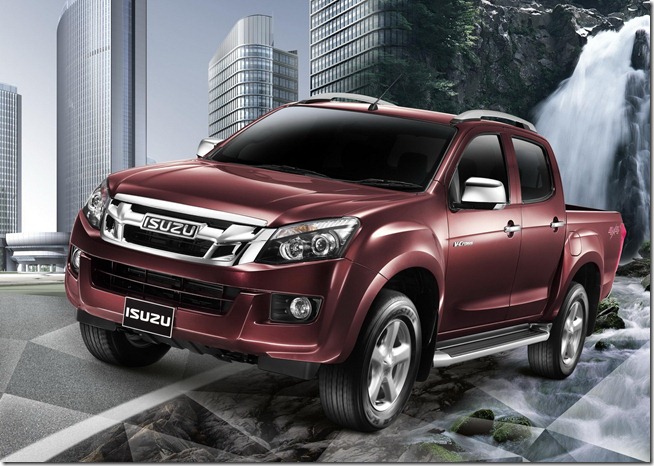 autowp.ru_isuzu_d-max_v-cross_1