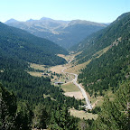 DSCF4870.JPG