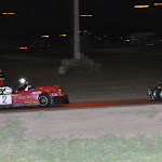 DSC_3176.JPG