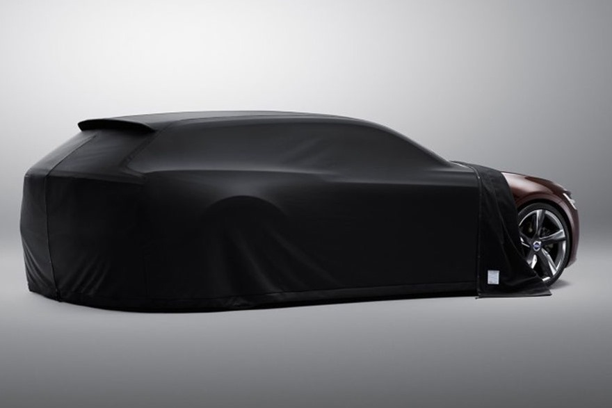 Volvo-Concept-4%25255B3%25255D.jpg