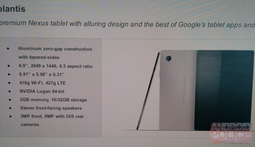 http://gadgenno.blogspot.com/2014/06/htc-nexus-tablet-2k-display-tegra-k1.html