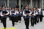 Printemps des sonneurs 2009 � Brest