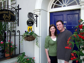 DSCF2522.jpg