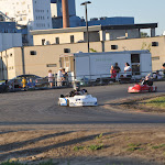 DSC_1744.JPG