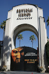 IMG_8055.JPG