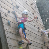 Blackwell Adventure 2010 - 4901878607.jpg