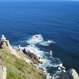 IMG_5319.JPG