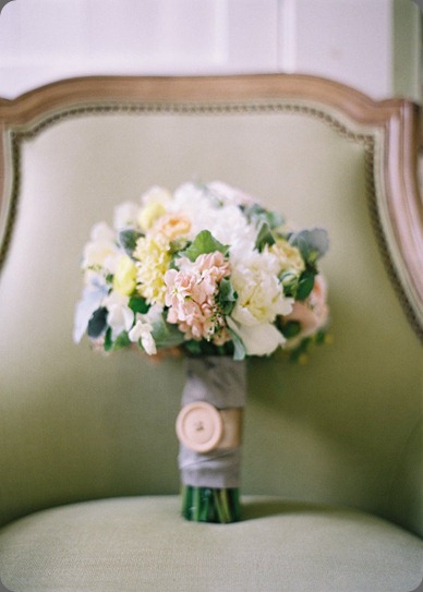 550977_10151162474689974_286873746_n whimsical gatherings
