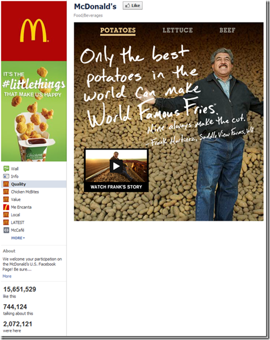 Facebook-Fan-Page_McDonald[1]