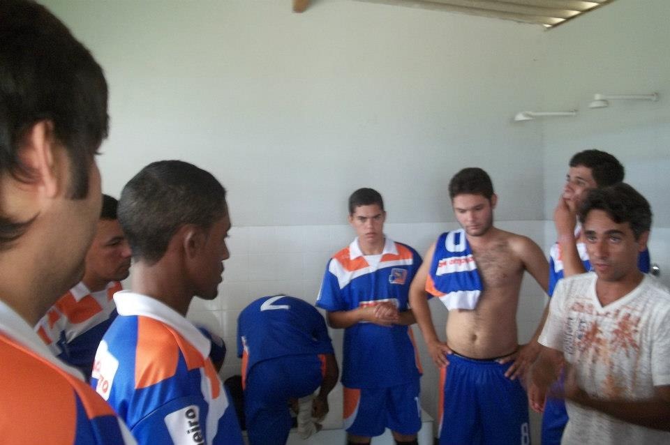 [for%25C3%25A7ajovem-alecrim-camporedondo-wesportes-wcinco%2520%25286%2529%255B5%255D.jpg]