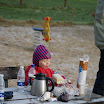 DSC09346.JPG