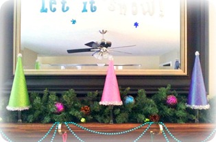 Mantel 1 edit Mantel 1 edit