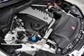 2014-BMW-X5-M50d-23_thumb.jpg?imgmax=800