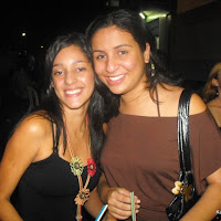  Arraial_Cristo_Rei_20_06_1
