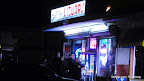 News_111221_Robbery_Mav-007.jpg