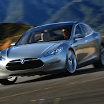 2012 Testa Alpha Model S 005.jpg 2012 Testa Alpha Model S 005.jpg