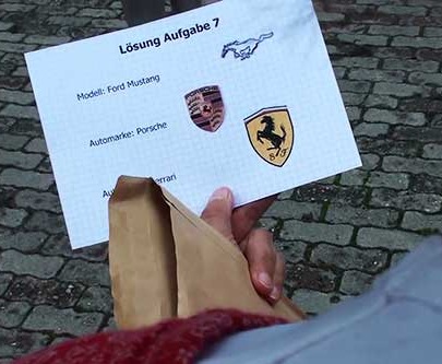 [20130907152608-%25283%2529%255B4%255D.jpg]