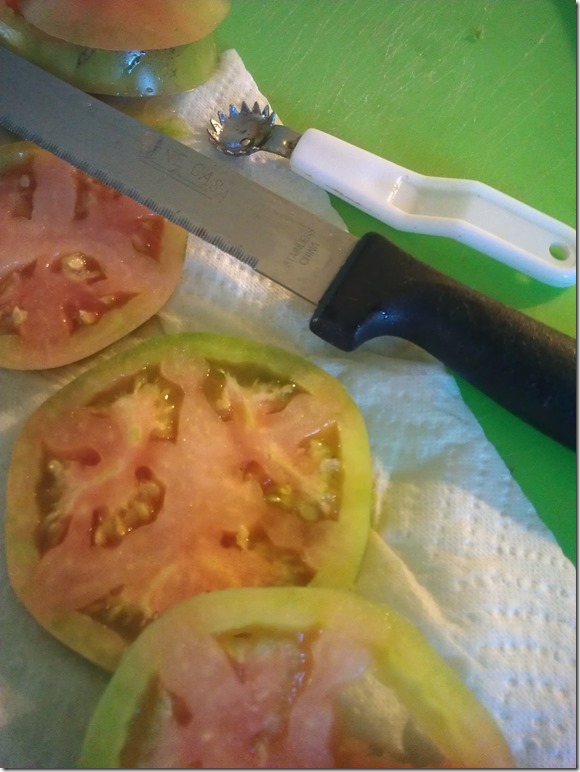 fried geen tomatoes fried geen tomatoes