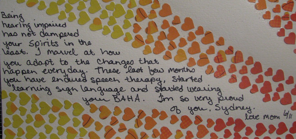 [3%2520detail%2520journaling%255B4%255D.jpg]