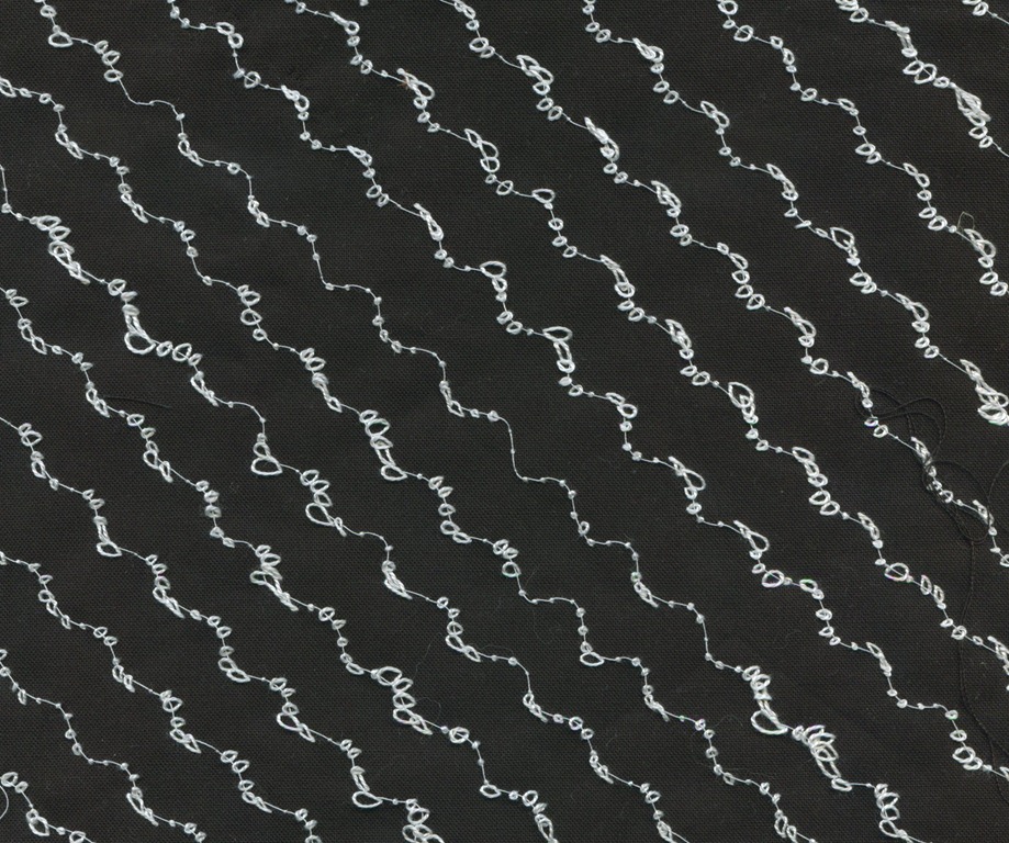 [11.Wavy%2520stitch%252017%2520white%2520reverse%2520face%2528loopy%2529%255B2%255D.jpg]