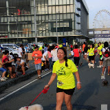 Pet Express Doggie Run 2012 Philippines. Jpg (212).JPG