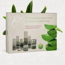 Cellution 7 — Премиум-линия по уходу за кожей / Cellution 7 Face Care Collection Cellution 7 — Премиум-линия по уходу за кожей / Cellution 7 Face Care Collection