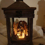 1552-1.jpg 1552-1.jpg