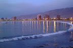 Sprachaufenthalt Iquique