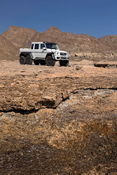 Mercedes-Benz-G63-AMG-6x6-13%25255B4%25255D.jpg