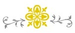 embellishment