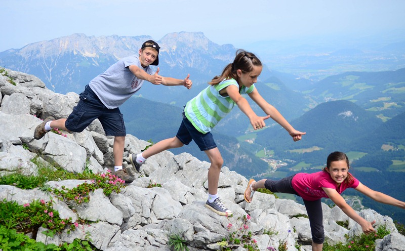 [Eagle%2527s%2520Nest32%255B3%255D.jpg]