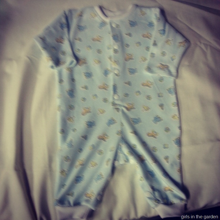 [instagram%2520sleeper%255B7%255D.jpg]