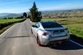 Toyota-GT86-Eco-Explorer-11 Toyota-GT86-Eco-Explorer-11