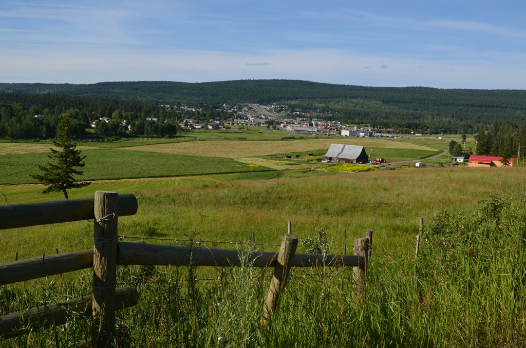 [Cariboo-Day-5_4874.jpg]