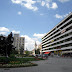 Kecskemét / DSCN5535.jpg