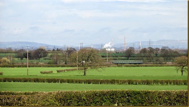 IMG_4227 IMG_4227