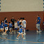 P6058944.JPG