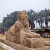 Memphis